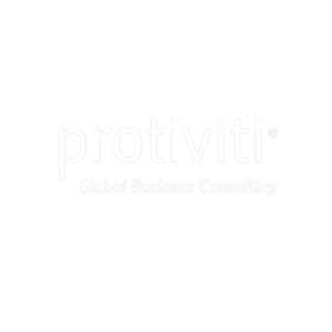 500px500px (500 x 500 px) (1)